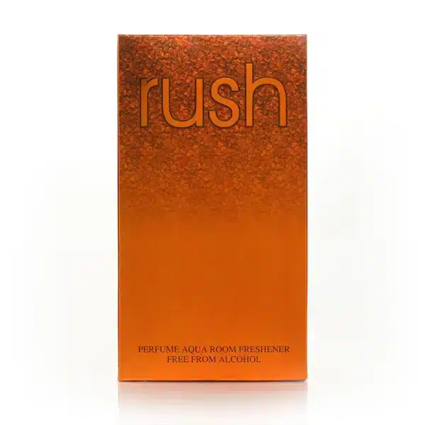 Shop Rush Room Air Freshener