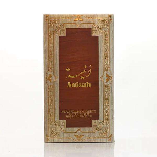 Order Anisah Room Freshener