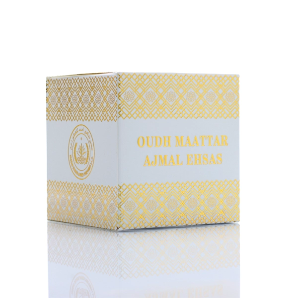 Oud Ajmal Ehsas Arabian Incense