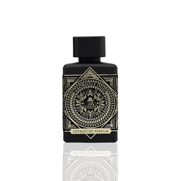 Glorious Oud EDP Perfume