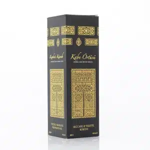 Buy Kabe Ortusu Room Freshener