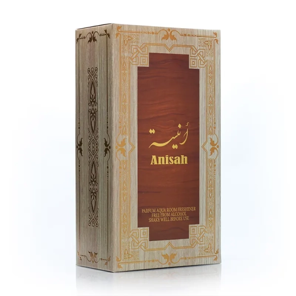 Shop Anisah Room Freshener