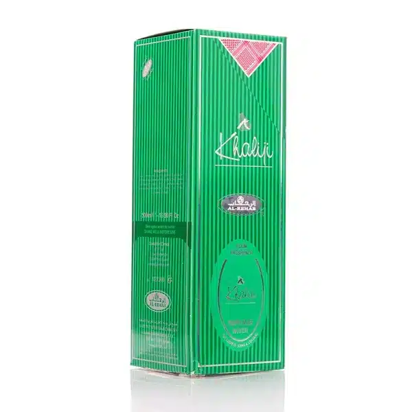 Order Al Rehab Khaliji Room Freshener Spray