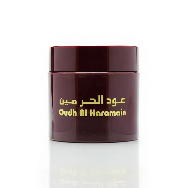 Oud Al Haramain Bakhoor