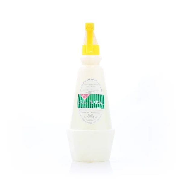 Shop Al Rehab Khaliji Room Freshener Spray