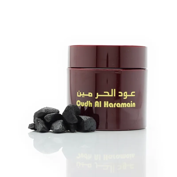 Online Oud Al Haramain Bakhoor