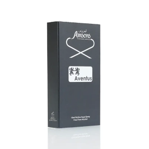 Aventus Perfume for Men