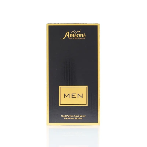 Men Perfume Online