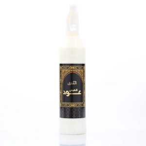 Buy Al Nafees Oud Room Freshener Spray