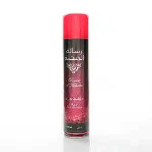 Risalat Al Muhibba Air Freshener 300ml