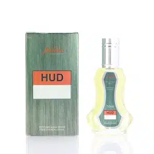 Hud Perfume for Men