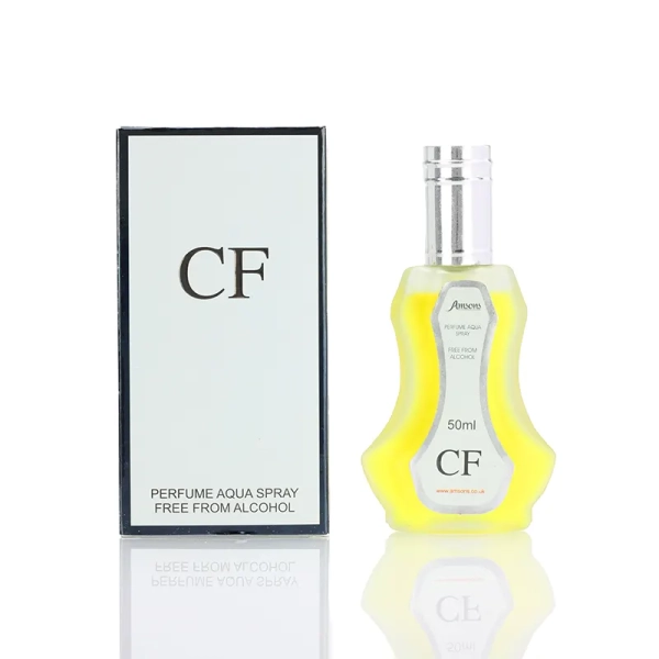 CF Perfume for Men