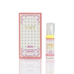 Soft Roll On Attar For Ladies