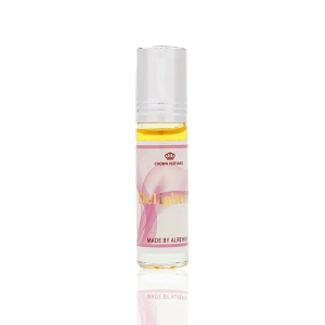 Delightful Roll On Attar For Women