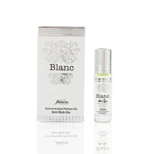 Blanc Attar for Him