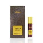 Men's Tobacco Vanille Roll-on Attar