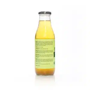 Shop Amsons Apple Cider Vinegar Online