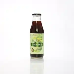 Amla Juice 500 ml