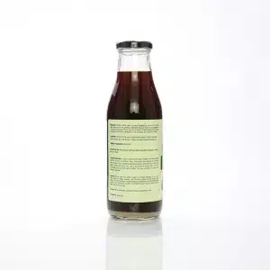 Buy Amsons Amla Juice Bottle Online