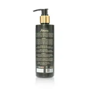 Buy Argan Oil Of Morocco Shampoo