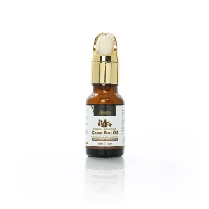 Amsons Clove Bud Oil for Skin & Hair