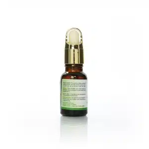 Buy Amsons LemonGrass Hair Oil Online