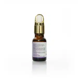 Buy Amsons Lavender Oil Online