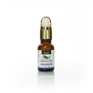 Amsons Rosemary Oil