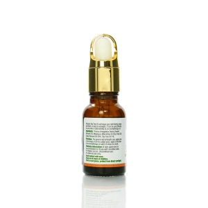 Shop Amsons Tea Tree Hair Oil Online