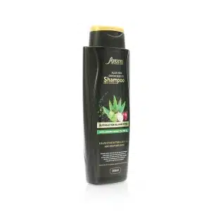 Buy Aloe Vera Onion Seed Shampoo