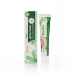 Aloe Vera Toothpaste