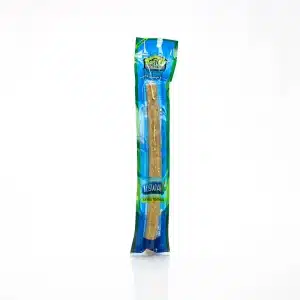 Natural Flavour Miswak