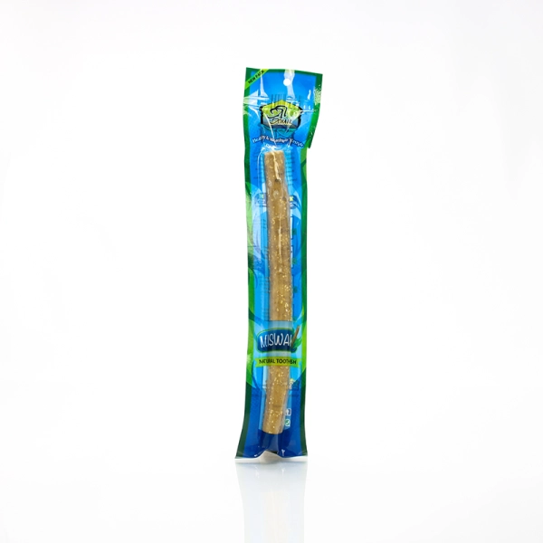 Natural Flavour Miswak