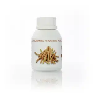 Order Amsons Ashwagandha Food Supplements