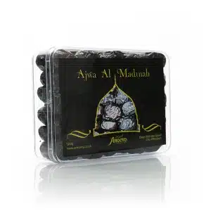 Buy Ajwa Al Madinah Dates