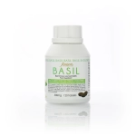 Basil Capsules 120 Tablets