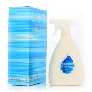 Blue Water Room Air Freshener 300ml