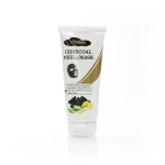 Charcoal Peel Off Mask 150ML