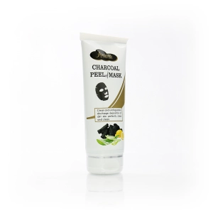 Shop Amsons Charcoal Peel Off Mask Online