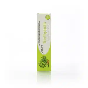 Fennel Toothpaste for Sale