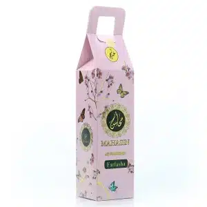 Buy Mahasin Farfasha Room Freshener