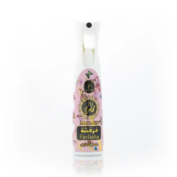 Order Mahasin Farfasha Room Freshener