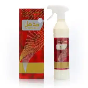 Modhil Room Freshener Spray 500ml