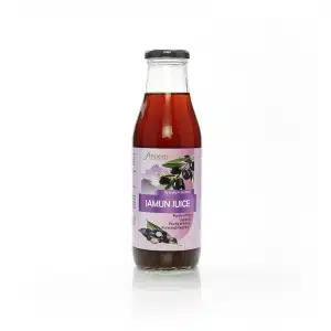 Jamun Juice 500ml