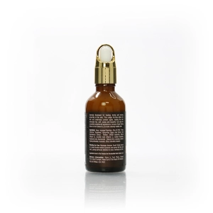 Get Amsons Multi Vitamin Facial Toning Serum Online