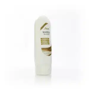 Buy Black Seed Shampoo Non Fragrance