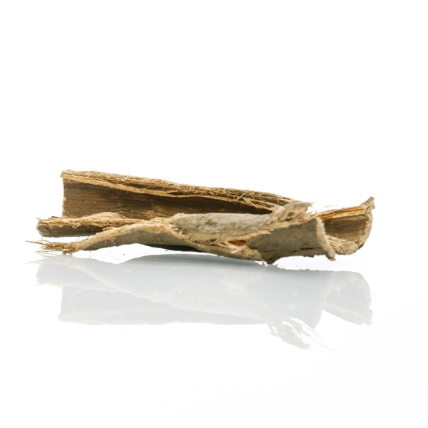 Sakra Miswak