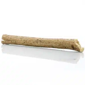 Miswak 3