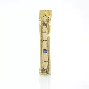 Natural Miswak 2