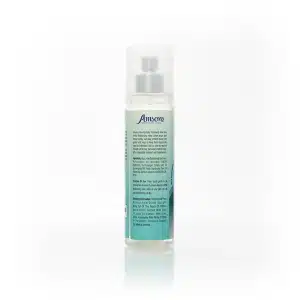 Online Amsons Pure Hands Hand Rub for Sale